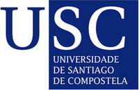 USC Optica